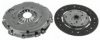 SACHS 3000 951 388 Clutch Kit